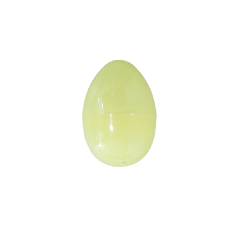 Eggshell